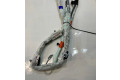 Боковая подушка безопасности 8W5880742F   Audi A4 S4 B9 8W