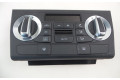 Блок управления климат-контролем 8P0820043BM, 8P0820043BM   Audi RS3 8PA
