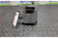 Jednotka ABS 34511163025, 0265213010   BMW 7 E38 1994