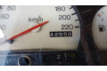 Панель приборов 96FB10649EF   Ford Puma       
