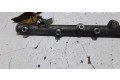 Vstřikovací lišta 0445216002   BMW 5 E39     