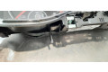 Панель приборов 2G920740C   Volkswagen Polo VI       