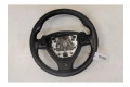 Volant BMW 5 F10 F11 2012   