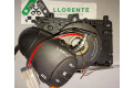 Подрулевой шлейф SRS 428229A, ANILLOAIRBAG   Renault Megane II
