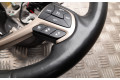 Руль Jeep Grand Cherokee  2010 - 2021 года P1WE241X9AI, 1034100      