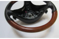 Volant Mercedes-Benz SL R230 2009 A2304602718  