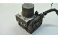 Jednotka ABS 0265230481, 27536SC020   Subaru Forester SH 2008