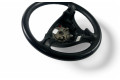 Volant Porsche Cayenne (9PA) 2006 7L5419091AD  