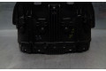 Панель приборов LR034164   Land Rover Range Rover Sport L320       