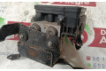 Блок АБС 00401810C000   Chevrolet  Meriva  2002 - 2012 года