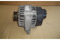 Генератор 51859038, 999-U21155   Lancia Musa      