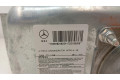 Подушка безопасности пассажира A1668602402   Mercedes-Benz GLE (W166 - C292)
