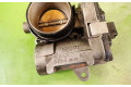 Čerpadlo oleje 9647925480   Peugeot 206   