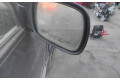 Zpětné zrcátko  Jeep Cherokee XJ   55154950AC  