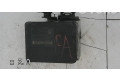 Блок АБС 1K0614517HBEF   Audi  A3 S3 8P  2003 - 2012 года