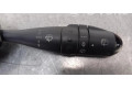 Переключатель дворников 17D714, MANDOLIMPIA   Smart ForFour I