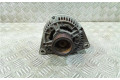Генератор 0101544702, 0101544702   Mercedes-Benz C W202      