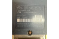 Jednotka ABS A2095452532, 00002128E2   Mercedes-Benz C W204 2012