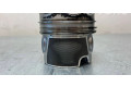 Píst 028PI00129000, 03L107065G   Volkswagen Transporter - Caravelle T6    cfc 