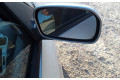 Zpětné zrcátko  Honda Civic   76200S5SG61ZA  