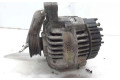 Генератор 058903016F   Audi A4 S4 B5 8D      