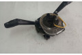 Подрулевой шлейф SRS 59001669, 59001669   Jeep Renegade