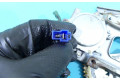Форсунка IMPRK1356174    Subaru Forester SF   
