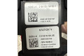 Подрулевой шлейф SRS 26400797001, 04320400   Mercedes-Benz E C207 W207