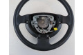 Volant Volkswagen Fox 2005 5Z0419091AC  