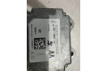 Блок подушек безопасности AA6T14B321AA   Ford Fiesta