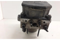 Jednotka ABS 0265225268   Alfa Romeo GT 