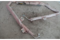 Боковая подушка безопасности 520518420, 520518420   Jeep Renegade