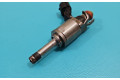 Форсунка 8201141604, IMPRK1453303    Nissan Juke I F15   