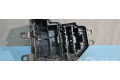 Блок предохранителей  A1665400024, 18567321   Mercedes-Benz ML W166    