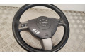 Руль Opel Signum  2003-2008 года 13208853, 13203886      