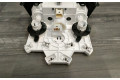 Блок управления климат-контролем 74410-52R70-BKF   Suzuki Swift