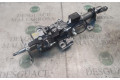    Рулевая рейка 563102B300, 95420H1000   Hyundai Santa Fe 2006 - 2012 года