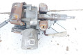  Турбина Fiat 500  77368673, 735451730   для двигателя 169A4000      