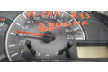 Přístrojová deska  Nissan Micra 2014 248101HB4C  