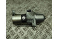Стартер 31200RPYG02, SM75010   Honda Civic X      