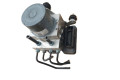 Jednotka ABS 4G0907379S, 0265956226   Audi A6 S6 C7 4G 2016