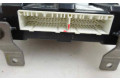 Блок управления климат-контролем BAN0047   Hyundai Sonata