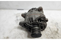 Генератор 06F903023F   Volkswagen Touran I      