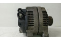 Генератор 9645907680, ALTERNADOR   Citroen C5 2.0     