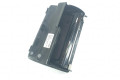 Дисплей    8X0857273B, 8X0919603B   Audi A1
