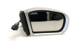 Zpětné zrcátko  Mercedes-Benz C W203 2004  A20381001649744  