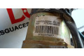 Volant Toyota Corolla E110 2002 4520002180, 0783205827  
