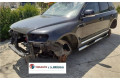 Руль Volkswagen Touareg I  2002 - 2010 года 3D0419091T, FKZ      
