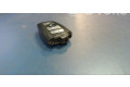 Подрулевой шлейф SRS    BMW 5 F10 F11