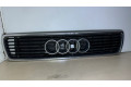 Передняя решётка Audi 80 90 S2 B4 1991-1996 года 8G0853651G, 8G0853651      